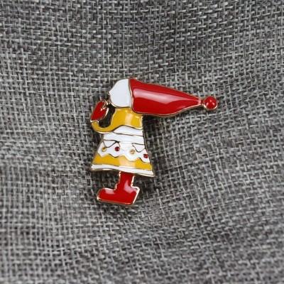 New enamel diamond Yaxa sancaqları
