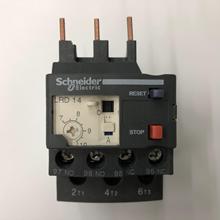 ԭװ��ƷLRD14KN 7-10A Schneider���������ȹ��ؼ̵���