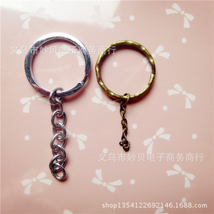 ����耳׿� diy耳�Ȧ������