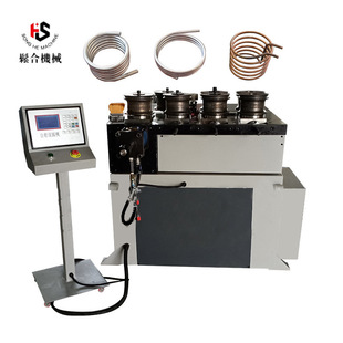 ������݆ȫ�ԄӝL�A�C䓹ܷ��ܲ��P䓹ܾ�A�C���ٹܲĉ��A�L�A�C