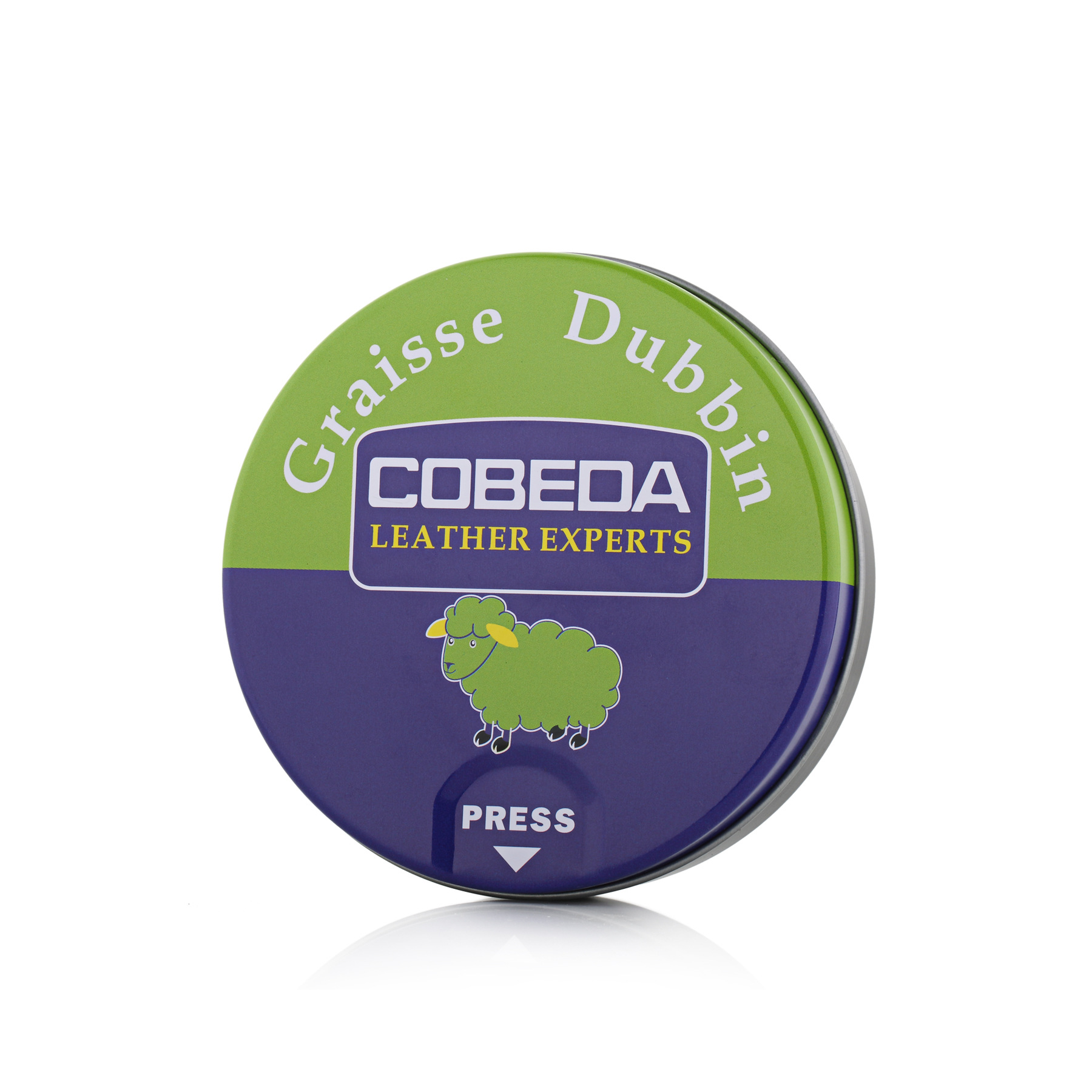 En stock al por mayor kangbida aceite de oveja aceite de mantenimiento de cuero genuino Cuidado Crema zapato limpieza y mantenimiento leche entrega de una sola pieza