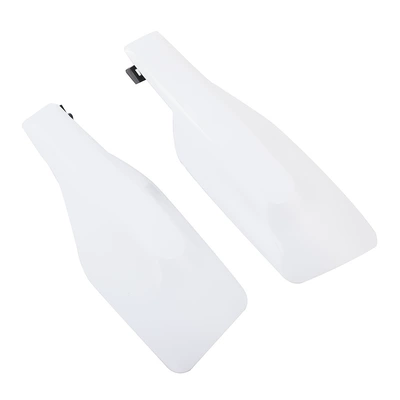 constant ship hand guard, Motorcycle Safety Supplies