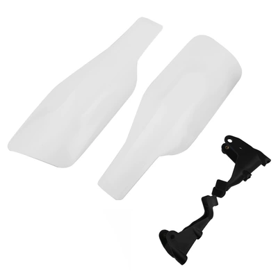 hand guard huswana drop-resistant | Motorcycle Safety Supplies