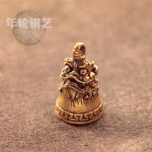 �S�~�֫F��K耳׿��ֹ����耳���ħ�F��K�o�����ؔ�؛Դ���l