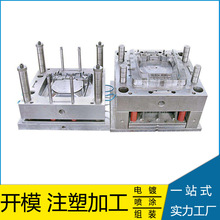 �V�|�|ݸ����ע��ģ�ߏS���ʳн���߅ģ�߼ӹ�����ǻģ��