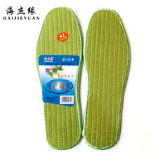 ���ܾ��S�����l�޲��GЬ�|�ܷ�Ь�|��ʿŮʿ����͸��܊Ӗ����Ь�|