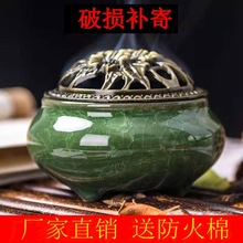 ���l�մɱ�����t ������ɸ�G̴��P������ �G׃��t