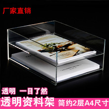 |ݸSҶƕA4YչʾЙCVļչʾ