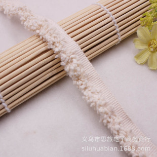 ��߅���ëë��߅  ���b����o��������� �F؛ lace