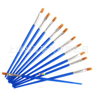 ��ͯ�T�f�L���Pˢ ˮ��ˮ���ͮ��P�ŹP�׃��@DIY���L��ɫ���î�ˢ