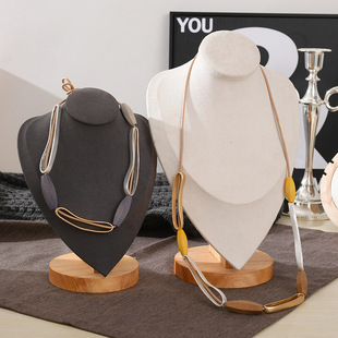 �W���羳������札h��ƴ���ֹ��ƷŤƬ�Ͻ����Ů���i����