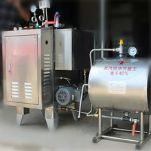 Сl С늟偠tElectric boiler