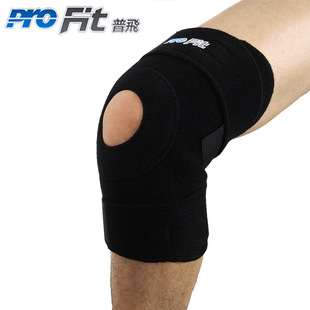 ProFit���I�\���o���oϥ�����o���ܲ���ë��@�������T����Ů͸��