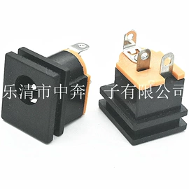 船型开关;音视频插座;按钮开关