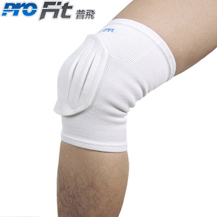 ProFit���I�\���oϥ�@������ɽ�ܲ���ë������܇������ʿŮ����