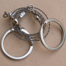 304���P� Ұ�����䓽z��� ���������b���K�Ұ�I����䏗l��