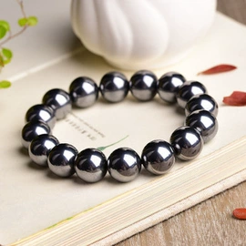 手链;宝石手饰;饰品配件