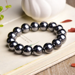 ���� ��Ȼ̫��Ɲ�ִ�Terahertz����ʯ���4-16mm�羳�Ʒ˲�g�ڱ�