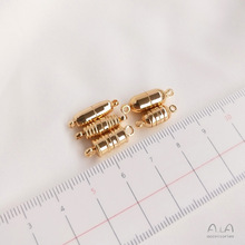 14k����ɫdiy������F�ۈA���LͰ��ș��������朴�����F��