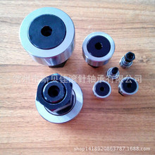 ��ӦCF12VBR     CF12VUUR    CF12VBUU ͹�ִӶ���� �������