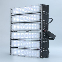 ���¸����F·���F������300W�S�����B�߿՟���Ӿ�^��ë���^Ͷ���