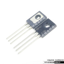 ȫ��ԭװ����ON MJE210G J210G TO-126