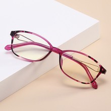 Ůʿ�ϻ��R�h�����öཹ�c�ϻ��R���m���^�r�и����ϻ��ι⿴��Ů