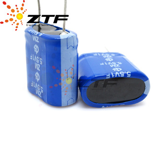 ������ݳ������5.5V1F 16*8*18�p늌���ݽM����ԭ�b�F؛��Ʒ