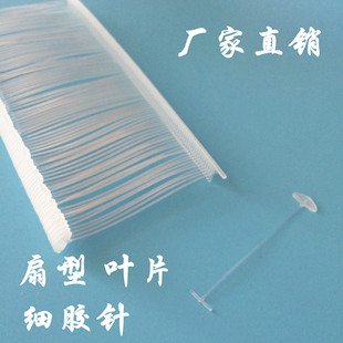 �S��ֱ�N10000�l0.8MM�~Ƭ���μ��zᘵ����̘��K��