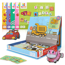 RֵǴƴD͎܇кŮ3-6q׃@