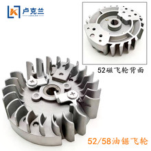 5800��ľ��㲿�����Fצ�c���늙C�w݆52�����������w݆