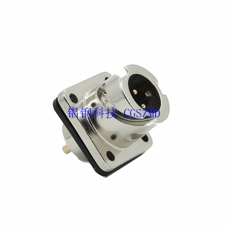 ����Բ��������, VG95234 ������ʽ  18-4 �о���ɫ