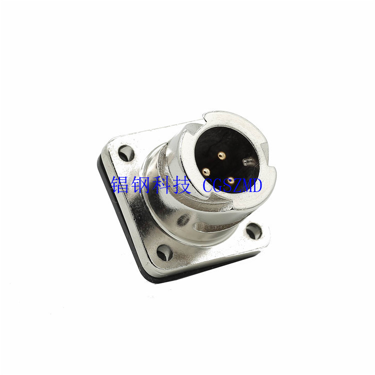 ����ϵ�з����ں��ղ�ͷ����VG95234������MS3106A 18-5