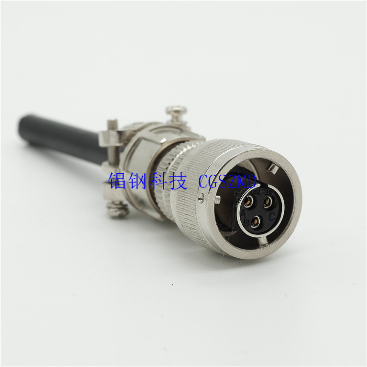 ����Բ��������, VG95234 ������ʽ  18-4 �о���ɫ