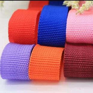 Դ�^�S�����l��ɢ�ɹ�tGˮ�ܟo����ɫ�� ����Ⱦɫ��������ɫȾ��