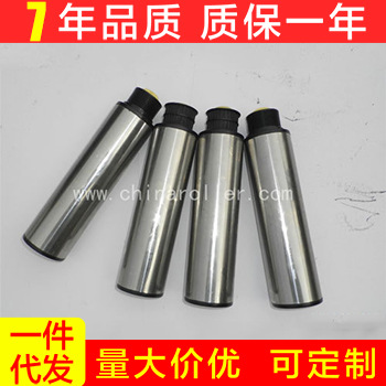 现货销售 优质小型输送机滚筒 无动力输送滚筒 各式辊筒批发