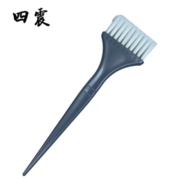 烫染工具;面膜纸/碗;沐浴球浴擦