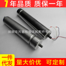 �S�ҽ��N 늄Ӊ��β�늄ӝLͲ ݔ�;�늄ӝLͲ �F�LͲ��-����-��