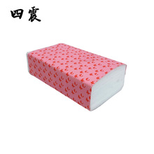 ���l�C�l�����մɠC ��C�к�늰l���l�� ���l���͹���