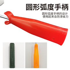 4 inch 6 inch 9 inch paint roller brush paint roller paint brush latex paint roller little thumb roller brush