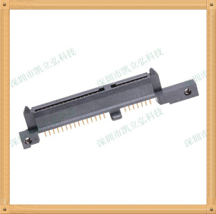 HP DV6000 DV9000 Ӳ�P�ӿ� �B���� SATA �Pӛ��