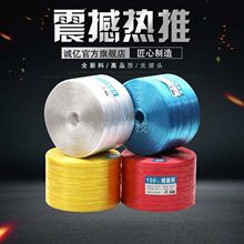 ��Դ�^�S�ҡ�����������ڷ���K������������ֱ�N���K
