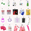 Gift Babes, a gift bag to send gift jumping egg storage bag battery