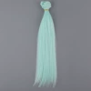 HTY28C