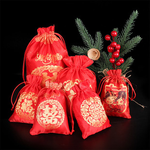 �Y��ϲ�Ǵ���������ϲ�c���K�ǹ����b���\�����ִ���Y��ʽϲ�Ǻ�