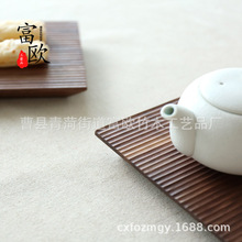 ľ�|���| �ں���ľ���α��| ľ�Ƹ���|偉| ľ�| ���|���ֿ�logo