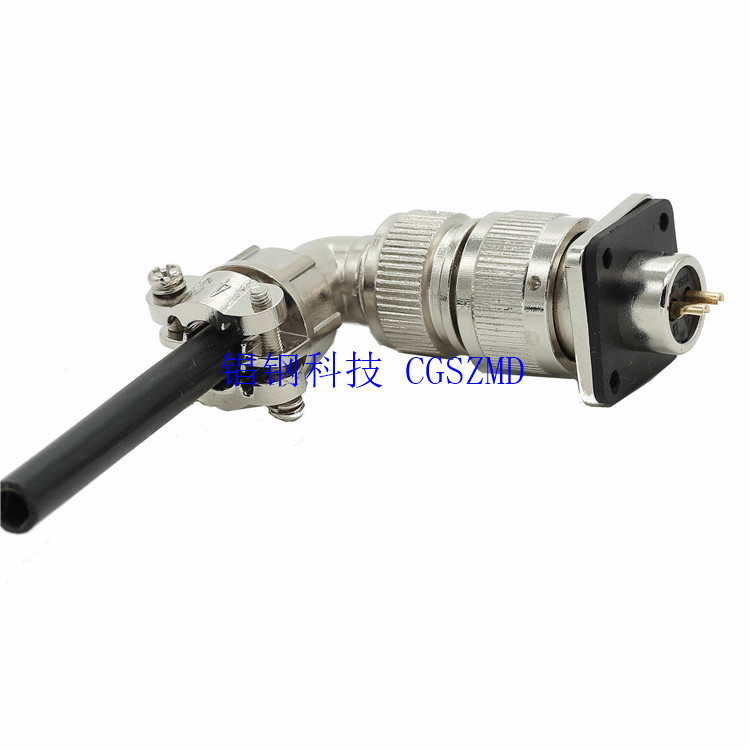 ����ϵ�з����ں��ղ�ͷ����VG95234������MS3108A  18-12