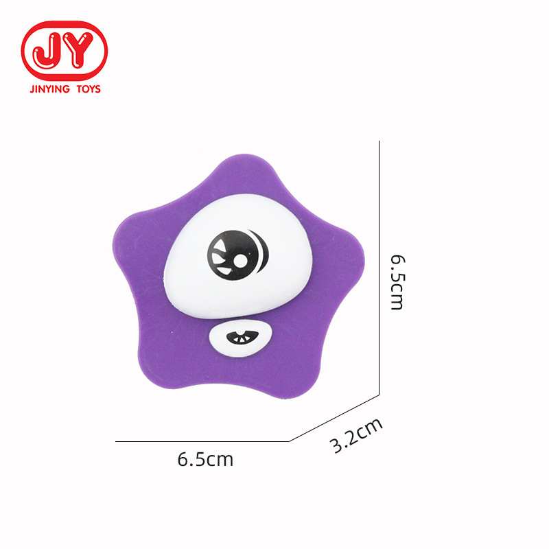 Amazon Supply juguetes de baño para niños buceo lindo backfight Starfish Beach Toys traje de arena juguetes de excavación