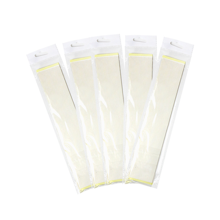 Herramienta de reemplazo de agarre de club de golf combinación de club de cinta de doble cara cuchillo de gancho de papel accesorio de goma agente Sol