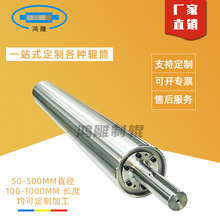 ������ĥ���͂���݁Ͳ �ͺϷ��P�L�S��t�\�o�����LͲ���z݁���l